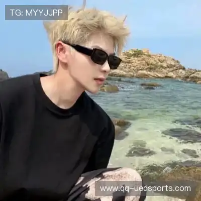 吉秋晔